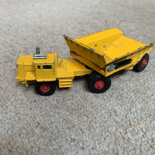 Matchbox lesney kingsize - matchbox,