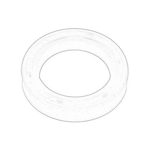 Gearbox seal leak stopper - seal/leak,
