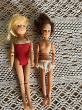 1970 ocean toys pamela - ocean,