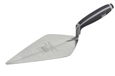 RAGNI 11" Soft Grip London