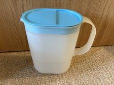 Tupperware Jug Fridge Door 1L