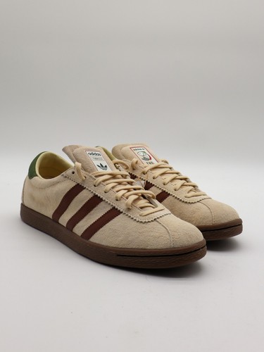 End adidas tobacco id5418 - x,