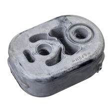 Febi Exhaust Mounting - 104957