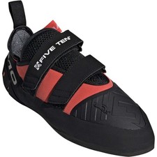 Adidas Five Ten Crawe Climbing