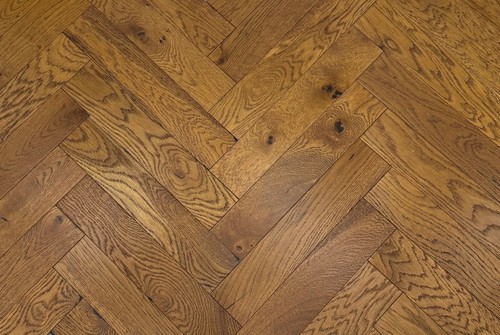 3mm 90mm herringbone - 10/3mm,