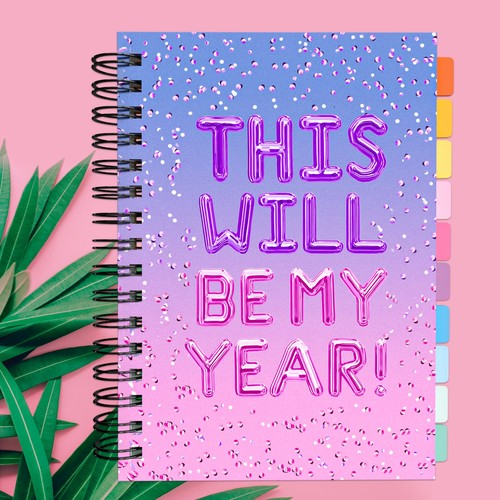 Diet diary food planner - diary,