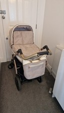 Peg Perego book 51