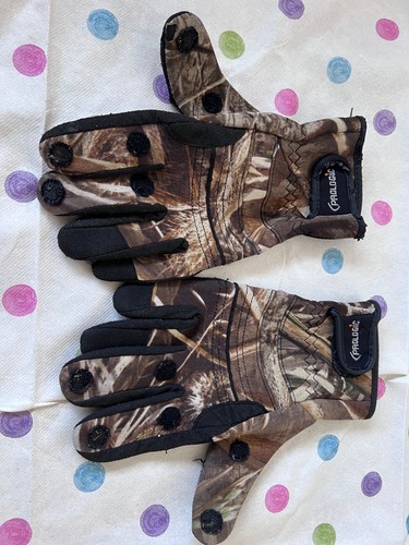 Pairs neoprene gloves for - pairs,