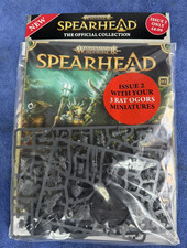 Warhammer Age of Sigmar