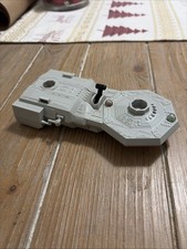 Capsela Construction Set