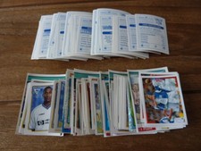 Merlin Premier League 99