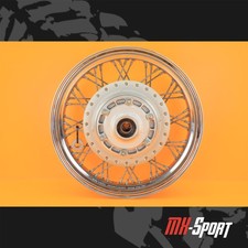 96-05 2001 Vulcan 800 VN800B