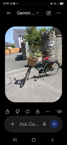 Pashley princess sovereign - pashley,