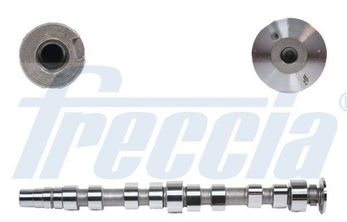 Fits freccia cm05 2215 - ✅fits, cm05-2215