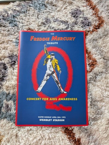 Queen freddie mercury tribute - mercury,