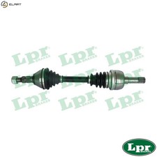 DRIVE SHAFT DS52488 FOR SAAB