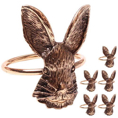 Pcs serviette ring - pcs,