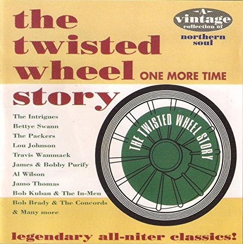 Various artists the - artists,