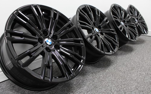 Refurbished bmw 3 series - bmw,