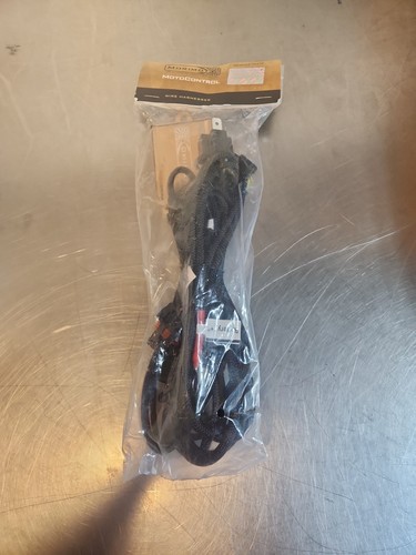 Morimoto xenon relay - morimoto, bi-xenon