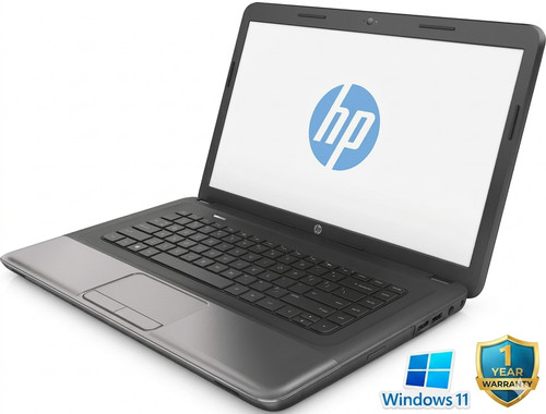 Fast laptop windows - windows, i3