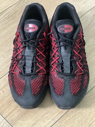 Nike air max 2015 men - nike,