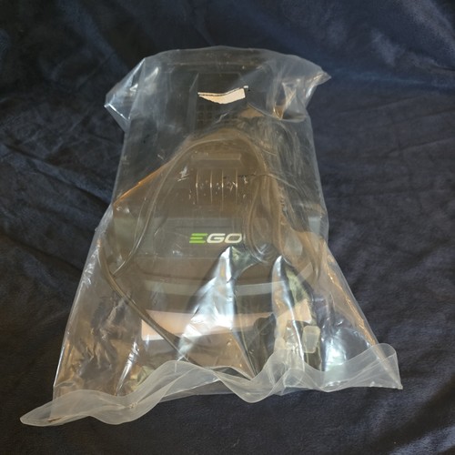 Ego power ch2100e 12v - ch2100e,