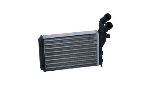 Genuine nrf heater for - nrf, peugeot