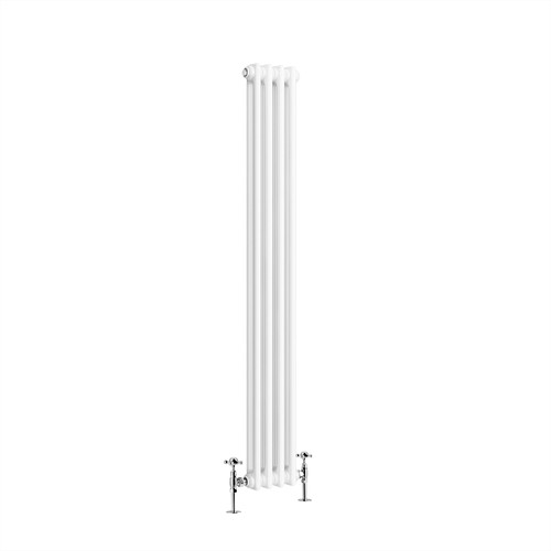 Traditional 4 column - 4,