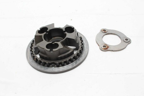 Clutch pressure plate - ,, gear