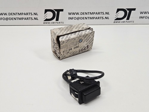 Infrared receiver alarm bmw - alarm,