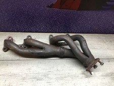 Range Rover P38 V8 N/S