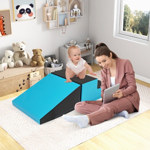 Costway toddlers step - step, and