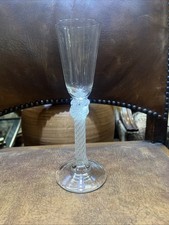 A JACOBITE AIR TWIST WINE