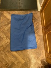 Used Sailing Dinghy Spinnaker