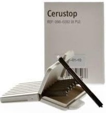 Extend Hearing Aid Life with