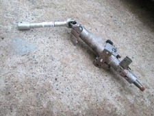 2018 VAUXHALL VIVARO TILT