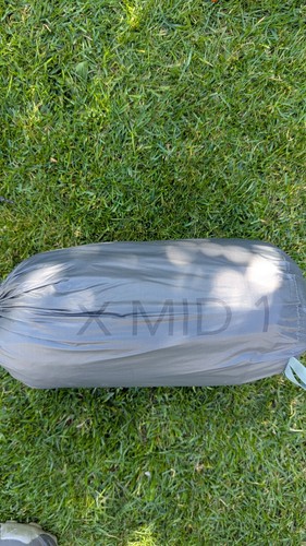 Durston xmid with solid - durston, v3