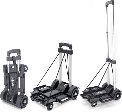 Zhjingyu aluminium folding - aluminium,