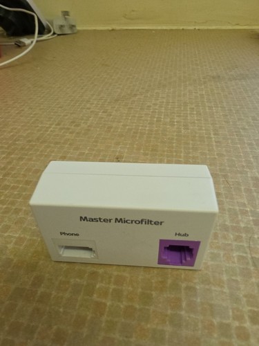 Sky genuine master microfilter - sky,