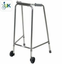 Lightweight Aluminium