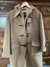 Vintage gloverall the original - vintage,