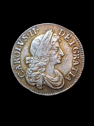 Great britain charles - britain,