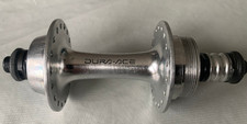 Shimano dura ace - shimano, rear