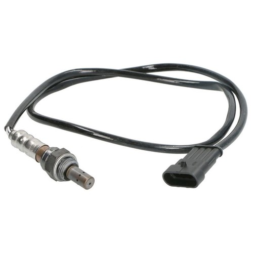 Lambda probe fits fiat - 1x,