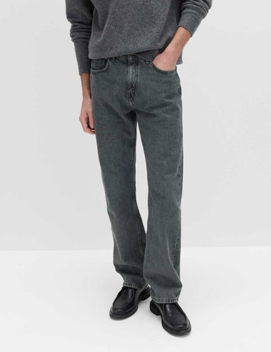 Marks spencer mens cotton - marks, &