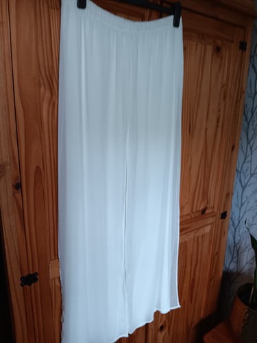Joanna hope palazzo - palazzo, trousers