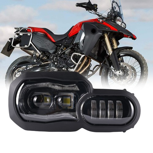 Led complete headlights for - complete,