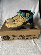 Nike ACG Air Mowabb OG Twine