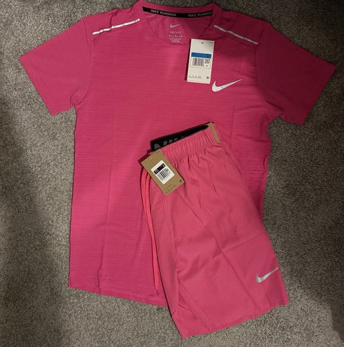 Nike dri fit - nike, dri-fit